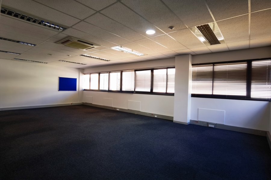 Commercial Property for Sale in Mowbray Western Cape